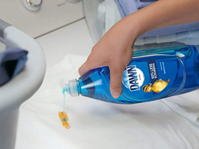 30 People In This Online Group Share Lesser-Known Secondary Uses For Everyday Products