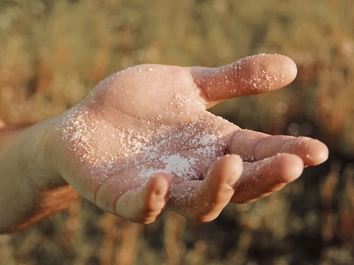 30 People In This Online Group Share Lesser-Known Secondary Uses For Everyday Products