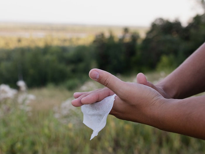 30 People In This Online Group Share Lesser-Known Secondary Uses For Everyday Products