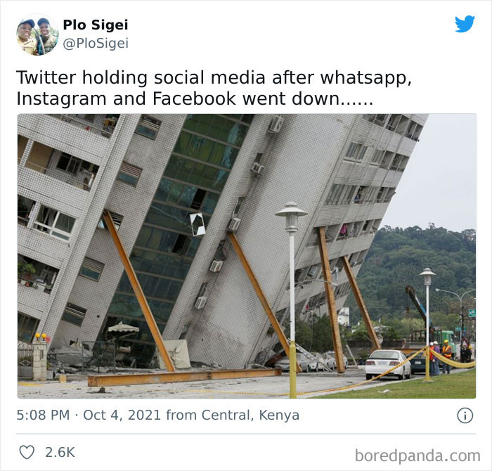 Facebook-Instagram-Down-Funny-Reactions