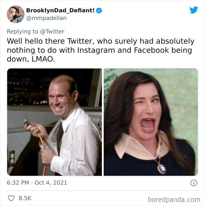 Facebook-Instagram-Down-Funny-Reactions