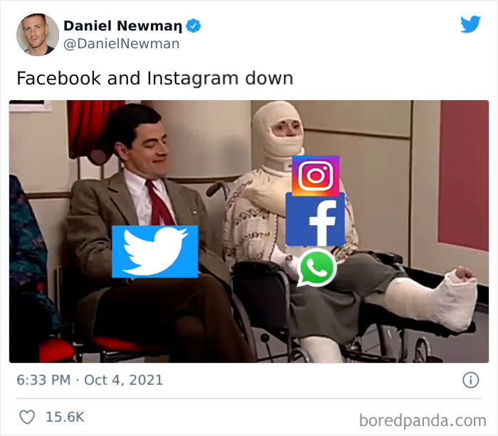 Facebook-Instagram-Down-Funny-Reactions