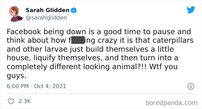 Facebook-Instagram-Down-Funny-Reactions