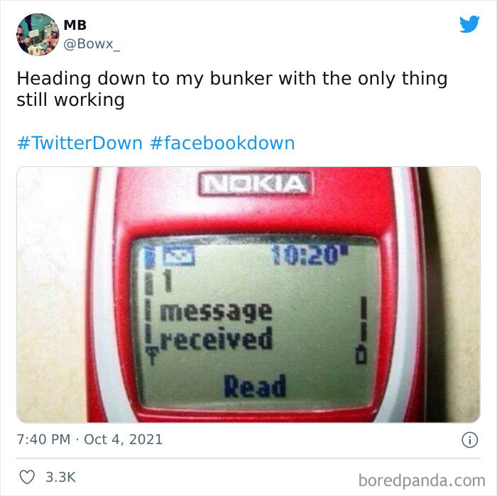 Facebook-Instagram-Down-Funny-Reactions