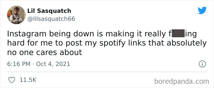 Facebook-Instagram-Down-Funny-Reactions