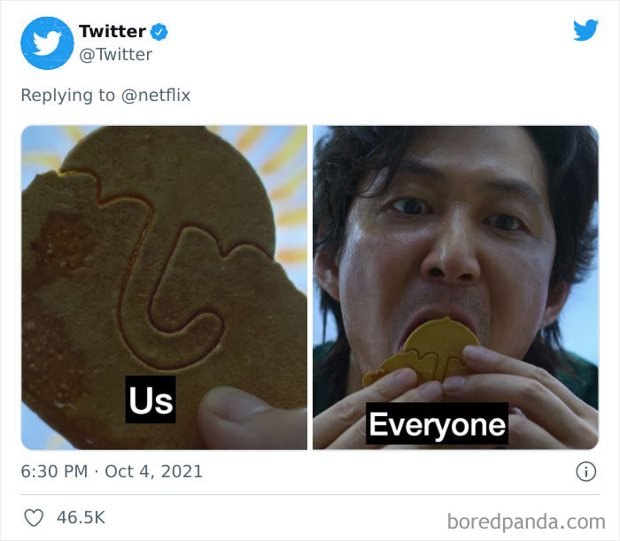 Facebook-Instagram-Down-Funny-Reactions