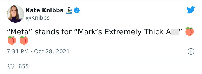 Facebook-Meta-New-Name-Change-Memes