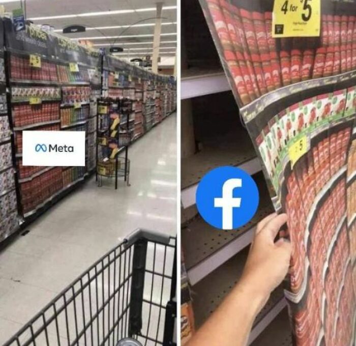 Facebook-Meta-New-Name-Change-Memes