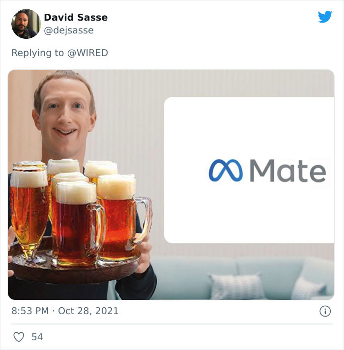 Facebook-Meta-New-Name-Change-Memes