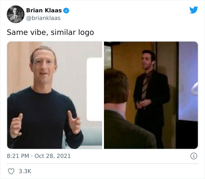 Facebook-Meta-New-Name-Change-Memes