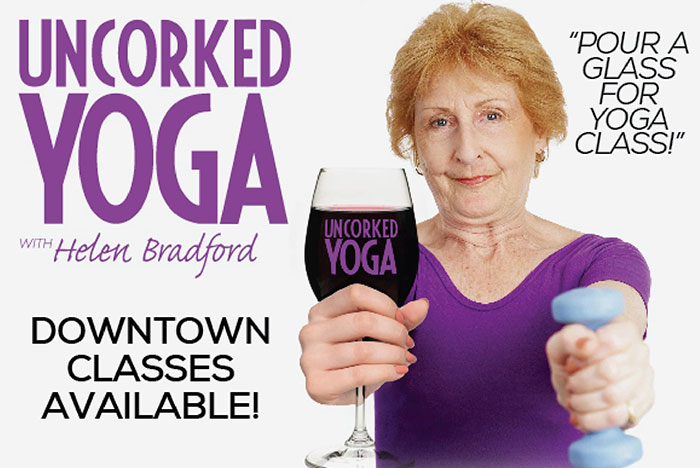 “Prank-O” Creates Fake Flyers To Prank People (49 Pics)