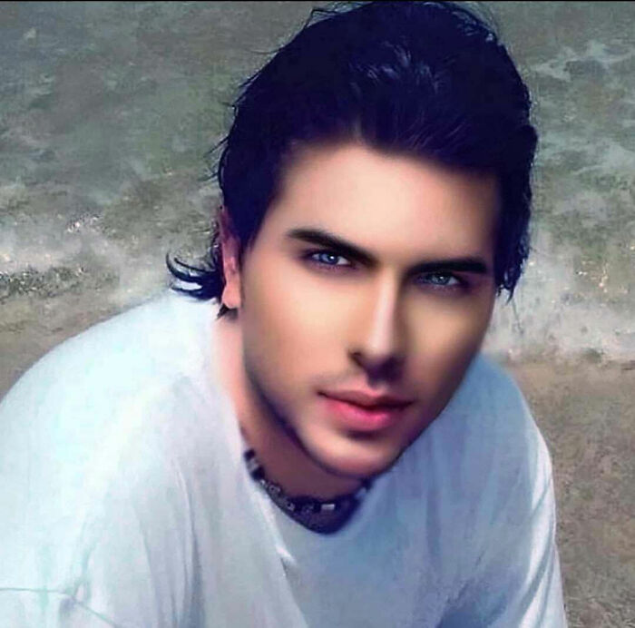 Line Up Ladies, This One Is Single