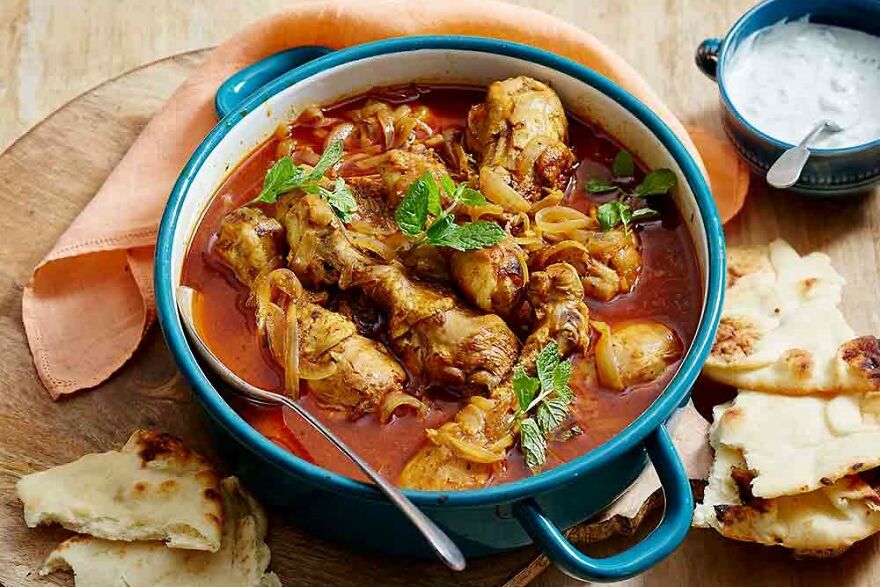 Here Are 40 Fun And Surprising Facts About Food And Restaurants