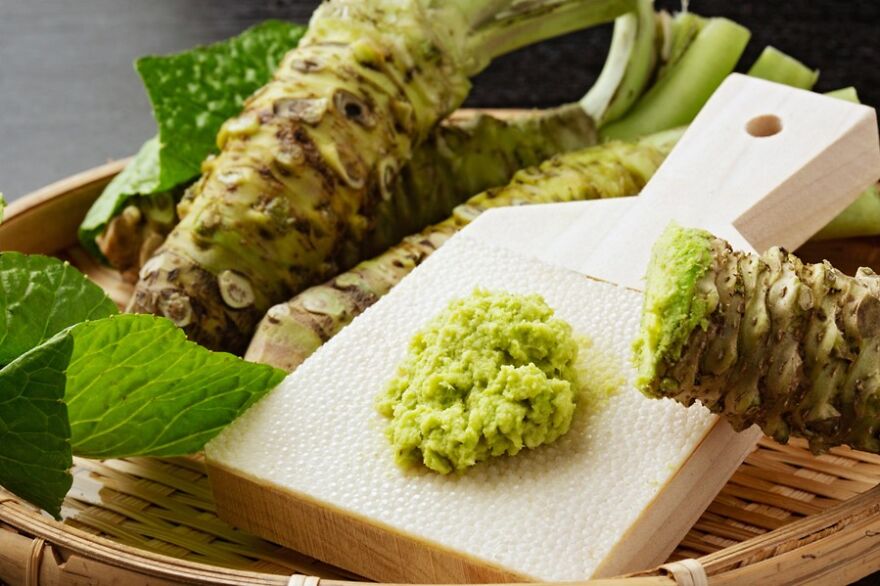 Here Are 40 Fun And Surprising Facts About Food And Restaurants