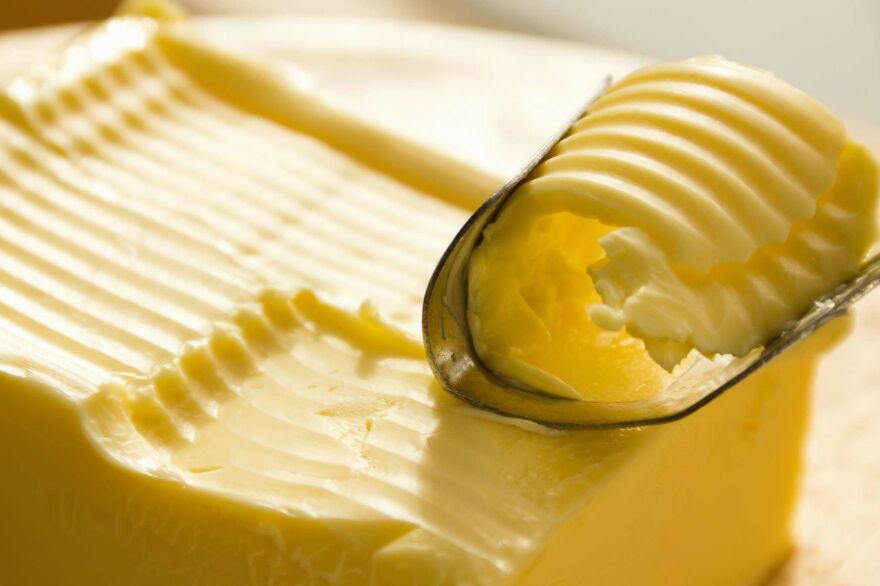 Here Are 40 Fun And Surprising Facts About Food And Restaurants