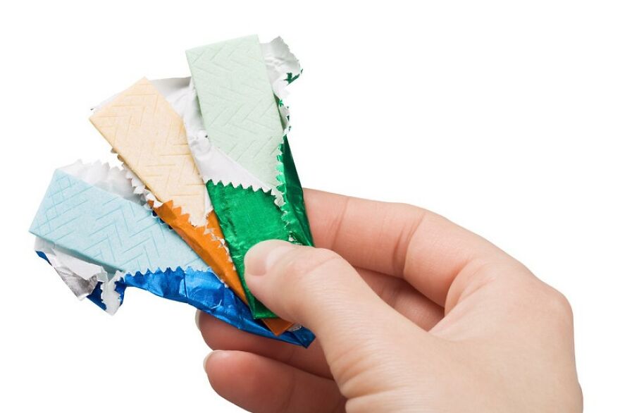 Here Are 40 Fun And Surprising Facts About Food And Restaurants