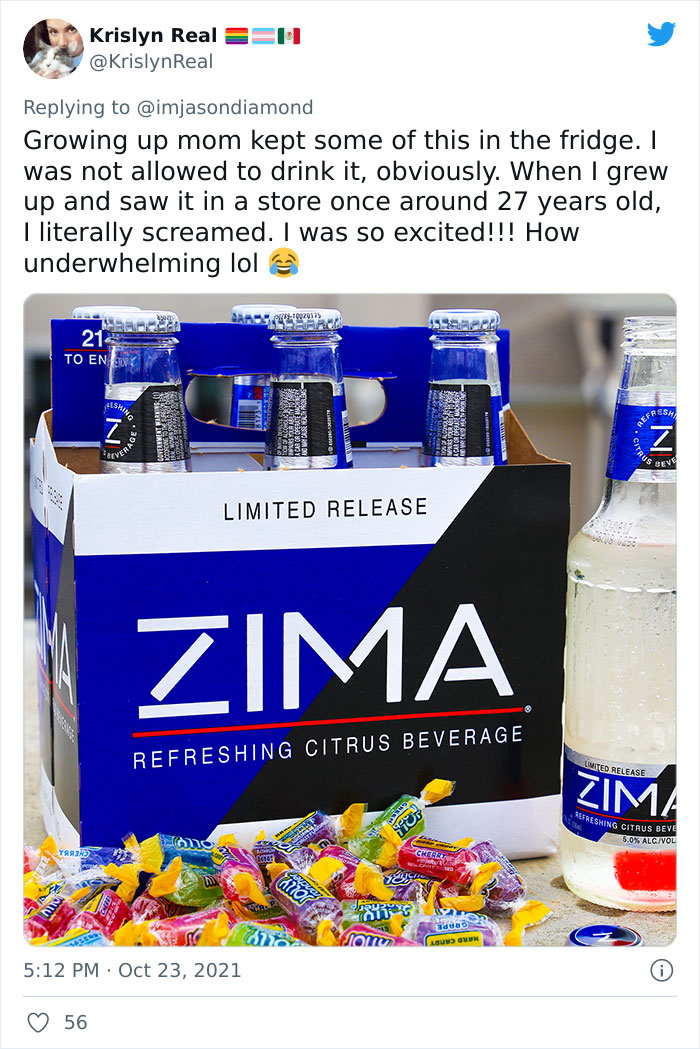 Foods-Fancy-Children-Not-Adults-Twitter