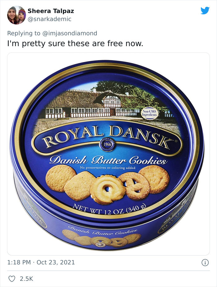 Foods-Fancy-Children-Not-Adults-Twitter