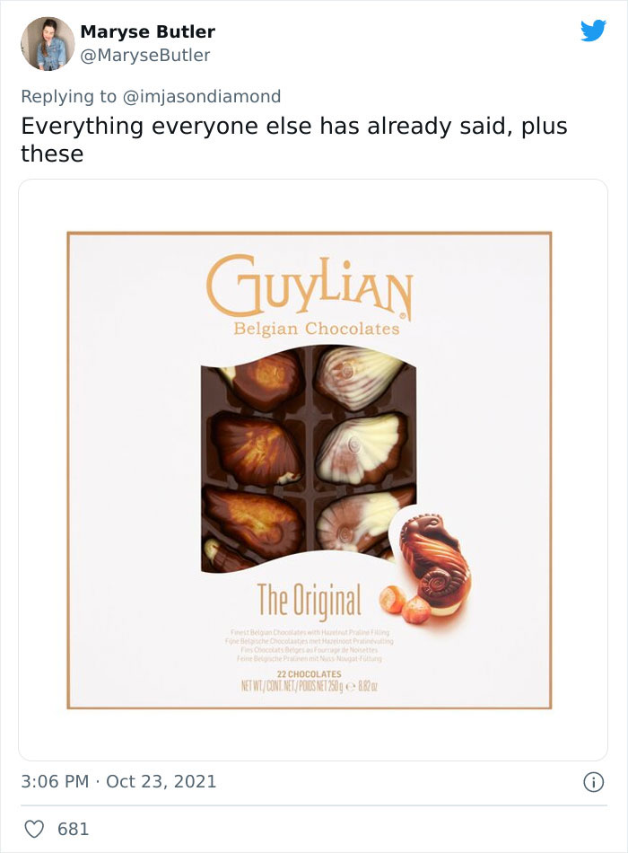 Foods-Fancy-Children-Not-Adults-Twitter