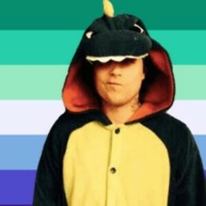 georgina-ainsworth avatar