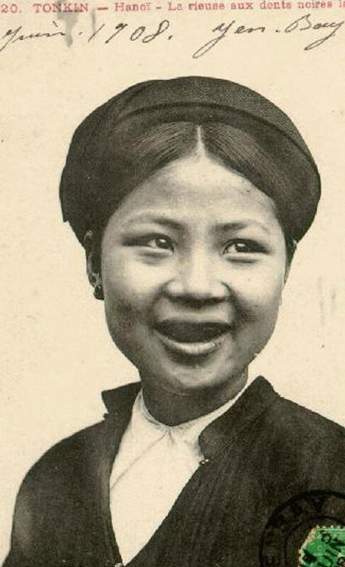 TikToker Shares "Fun Facts You May Have Not Wanted To Know", Here Are 30 Of The Best