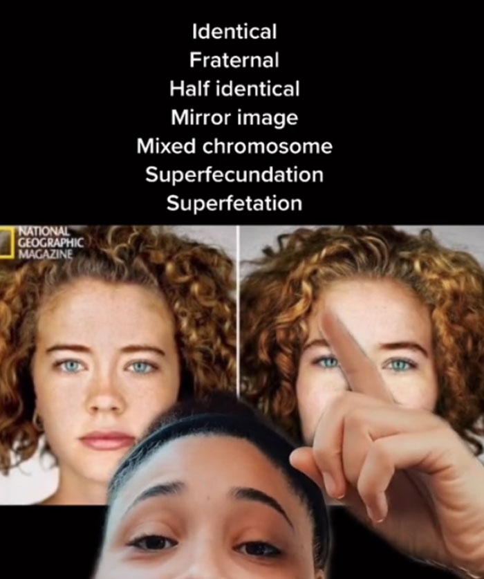 TikToker Shares "Fun Facts You May Have Not Wanted To Know", Here Are 30 Of The Best