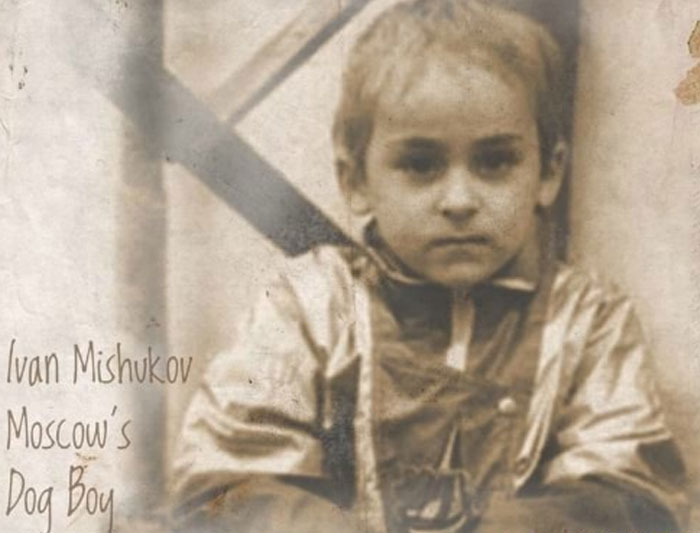 TikToker Shares "Fun Facts You May Have Not Wanted To Know", Here Are 30 Of The Best