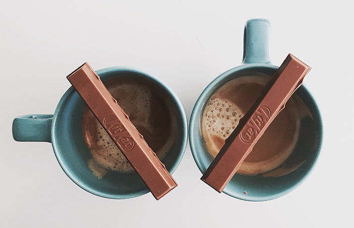 TikToker Shares "Fun Facts You May Have Not Wanted To Know", Here Are 30 Of The Best