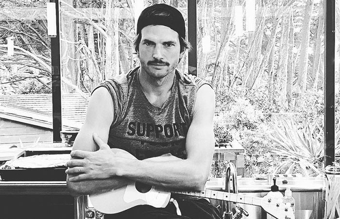 TikToker Shares "Fun Facts You May Have Not Wanted To Know", Here Are 30 Of The Best