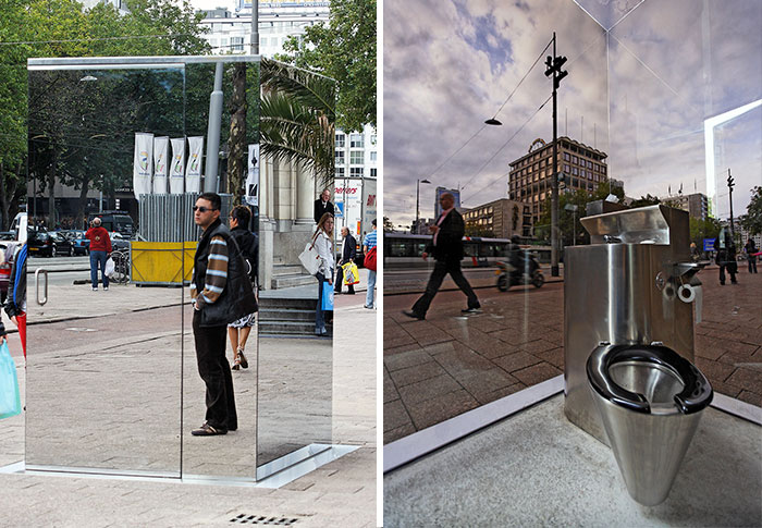 TikToker Shares "Fun Facts You May Have Not Wanted To Know", Here Are 30 Of The Best