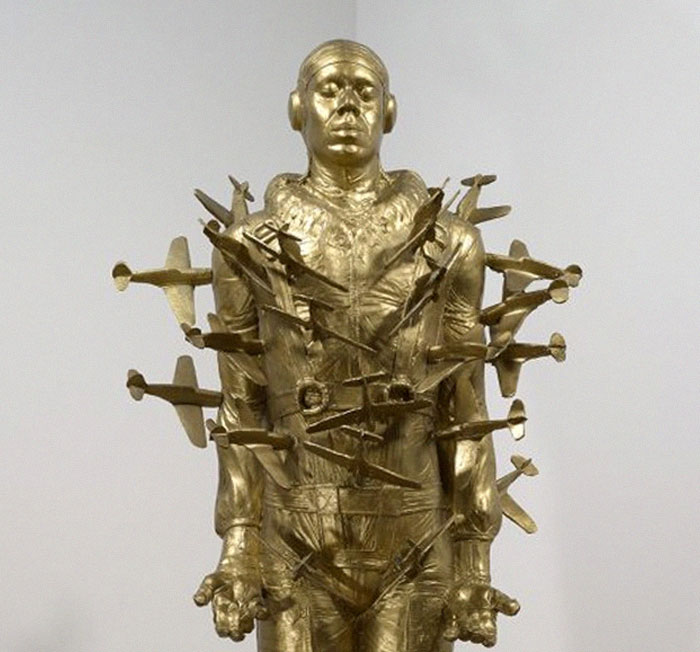 TikToker Shares "Fun Facts You May Have Not Wanted To Know", Here Are 30 Of The Best