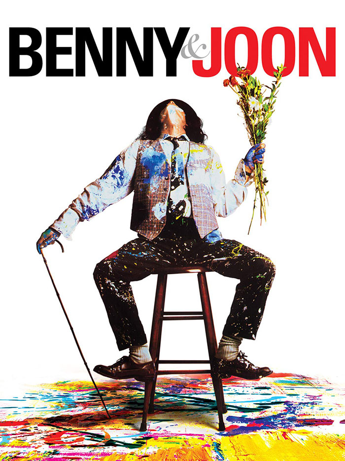 Benny & Joon