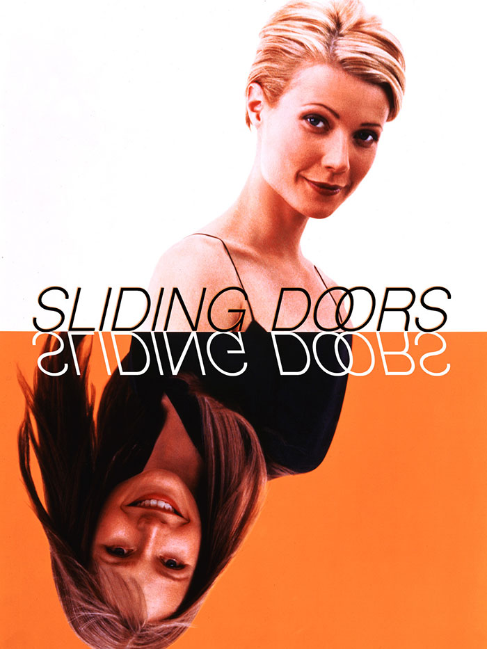 Sliding Doors