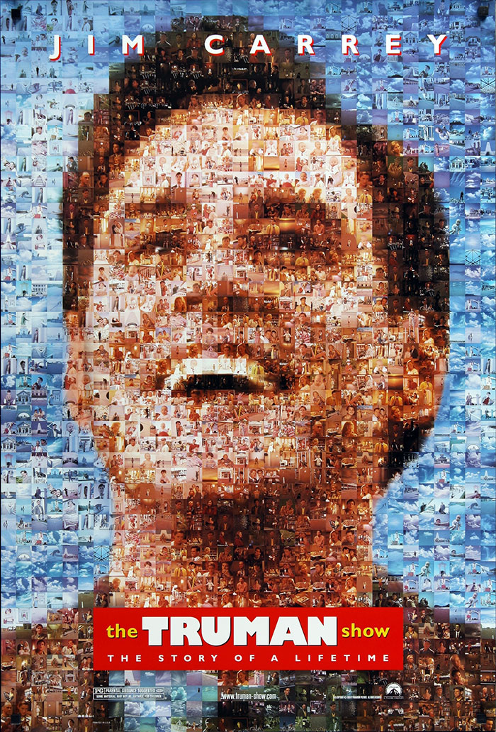 The Truman Show