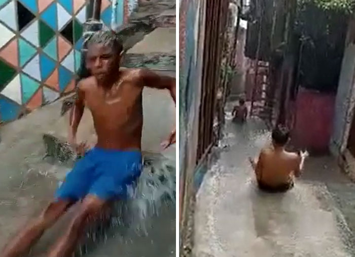 The Wonderful World Of Disney