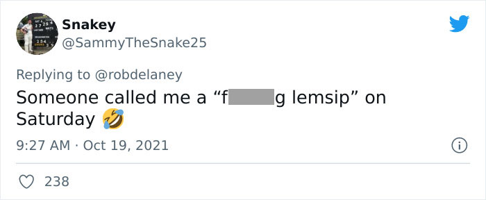 Funny-British-Insults-Twitter