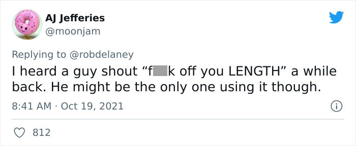 Funny-British-Insults-Twitter