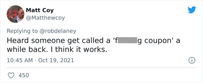 Funny-British-Insults-Twitter