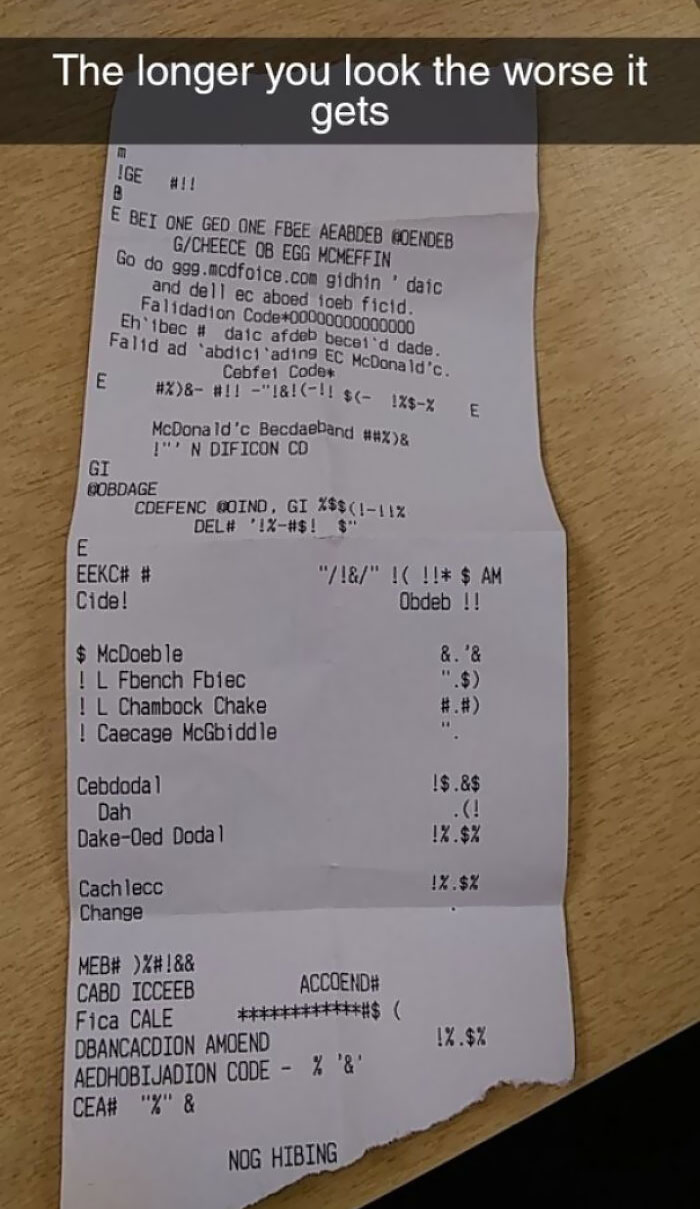 3s!$((* &%#~' ` ¬ ¦dsa