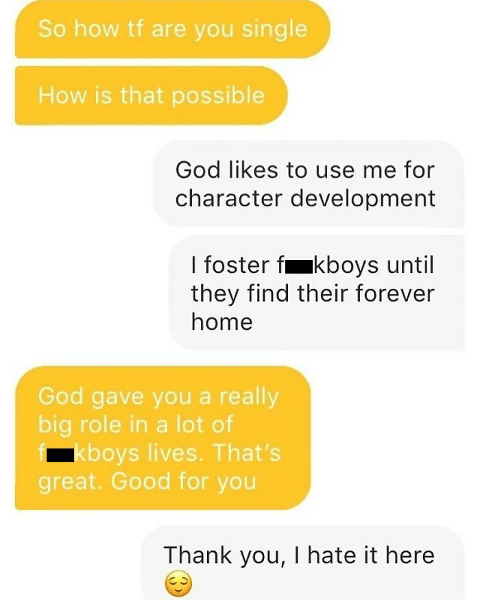 Wishing Everyone Well On Their Journey To Find Their Purpose