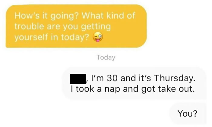 *trouble By Coldplay Plays At A Reasonable Volume At A Nearby Library You’re On Your Way To*