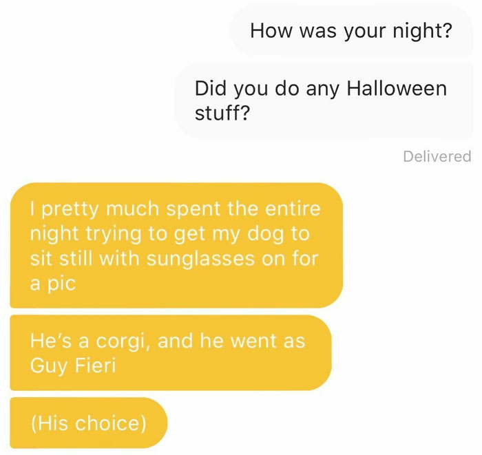 Presented Without Comment Except For The Following: We Urgently Need Photos Of This Costume