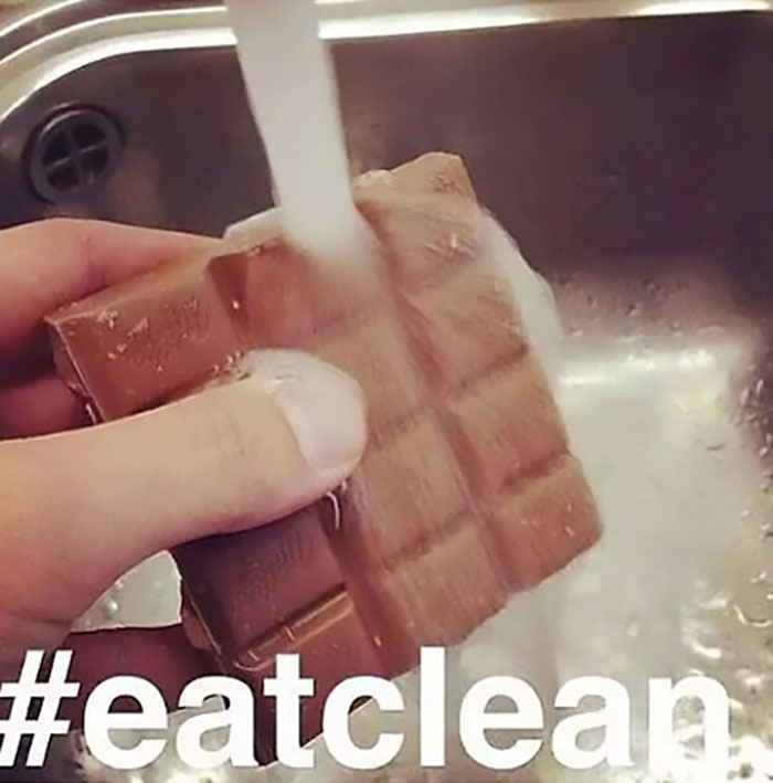 Funny-Food-Memes-Pics