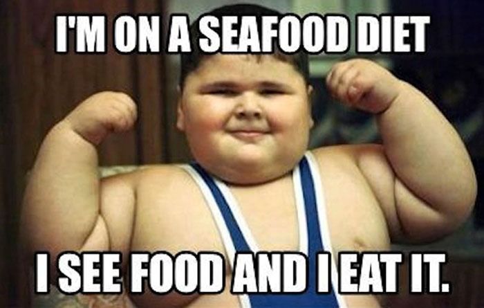 Funny-Food-Memes-Pics