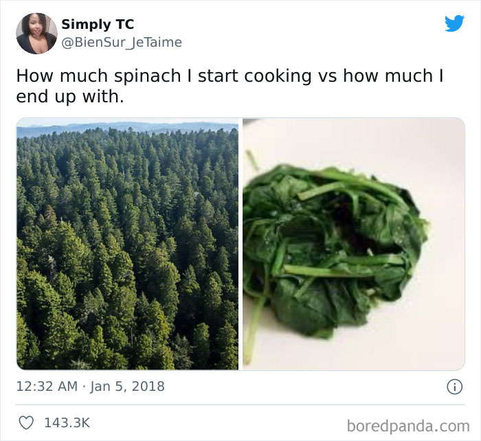 Funny-Food-Memes-Pics