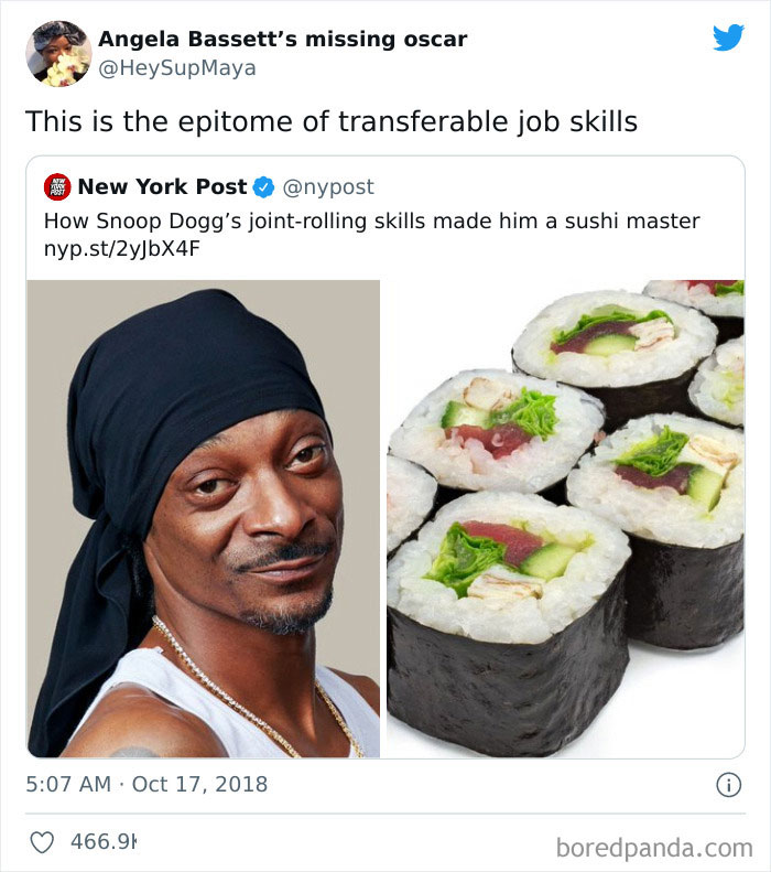 Funny-Food-Memes-Pics