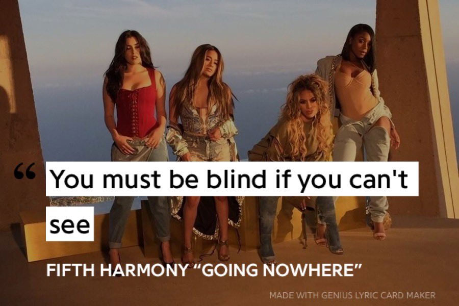 30 Hilariously Absurd Lyrics Shared On This Twitter That Collects Lyrics ‘You’d Never Believe Are Real’ (New Pics)