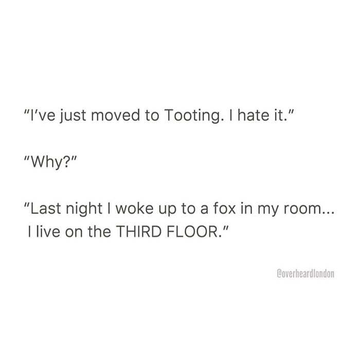 Funny-Overheard-Conversations-London-Overheardlondon