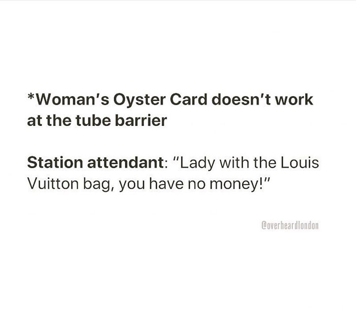 Funny-Overheard-Conversations-London-Overheardlondon