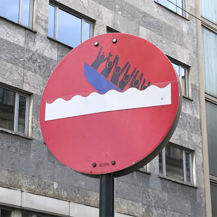 Funny-Street-Signs-Cletabraham